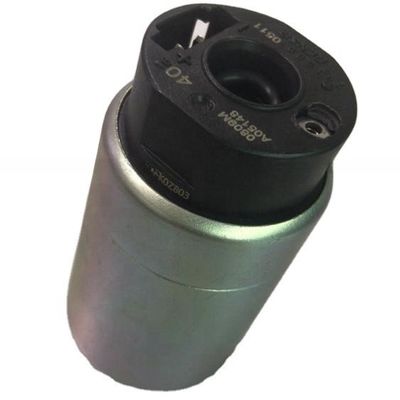Motormotorcode Elektrische Kraftstoffpumpe 23221-0K010 für Toyota Hilux Vigo