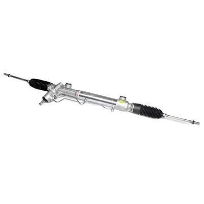 Steuerung für Toyota Hilux Vigo KUN25 4WD 06-14 44200-0K030 44200-0K220 44200-0K110