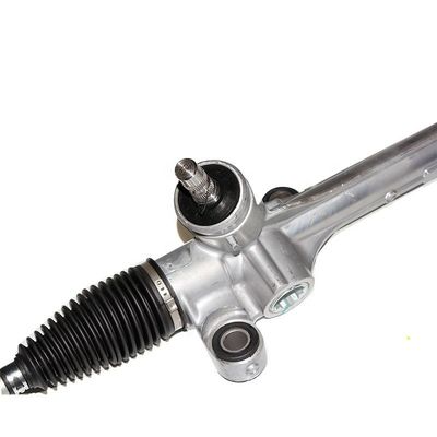 Ausrüstung für das Assy-Lenkegehäuse und den Lenkrad 45510-02620 45510-02630 45100-02640 für Toyota Altis