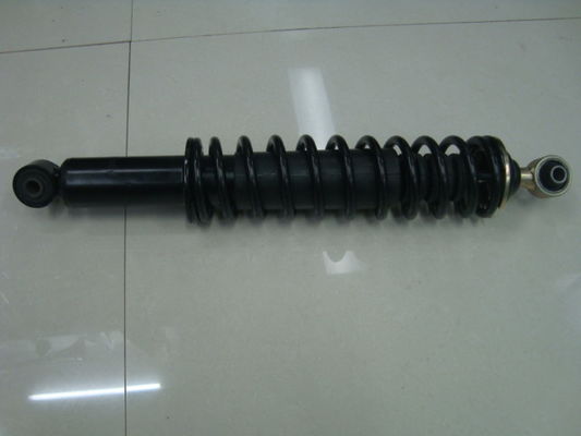 7700732993 7700738864341964 Gasschlagdämpfer für Renault Logan mit Spirale