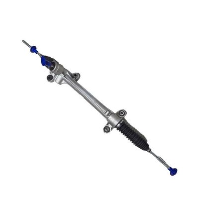 Ausrüstung für das Fahrrad und das Lenkrad 45510-02660