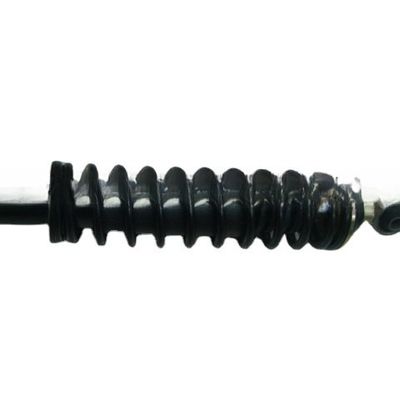 7700732993 7700738864341964 Gasschlagdämpfer für Renault Logan mit Spirale