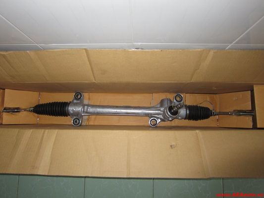 Ausrüstung für das Fahrrad und das Lenkrad 45510-02660