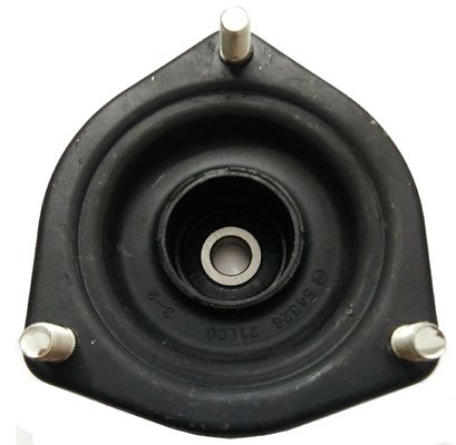 VW MAGOTON Strut Montage Isolator Assy Installerstrut für den Nissan Cefrio A31 54320-71L00