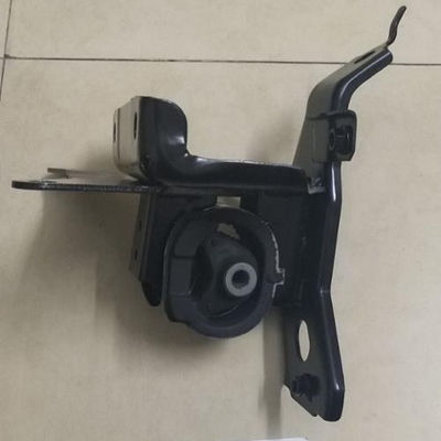 Haltbares Auto-Motor-Einbau für Toyota Yaris 12372-0M130