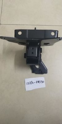 Haltbares Auto-Motor-Einbau für Toyota Yaris 12372-0M130