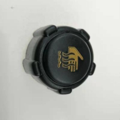 8200048024 Heizkappe für Renault Dacia Logan Kangoo Clio