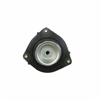 VW MAGOTON Strut Montage Isolator Assy Installerstrut für den Nissan Cefrio A31 54320-71L00