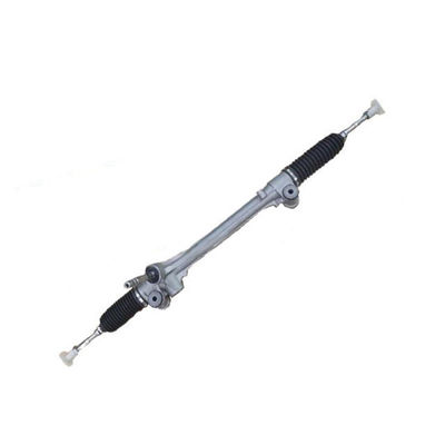 2019- Jahr TOYOTA EU Fahrzeug-Fitment-Radträger für Toyota Yaris NCP150 NCP151 45510-0D490