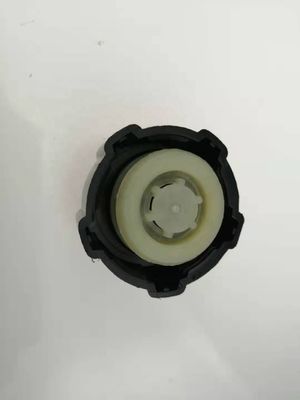 8200048024 Heizkappe für Renault Dacia Logan Kangoo Clio