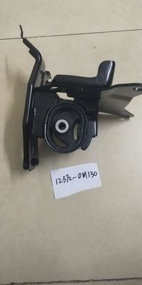 Haltbares Auto-Motor-Einbau für Toyota Yaris 12372-0M130
