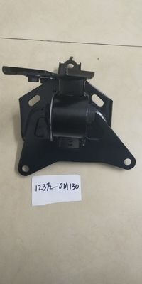 Haltbares Auto-Motor-Einbau für Toyota Yaris 12372-0M130