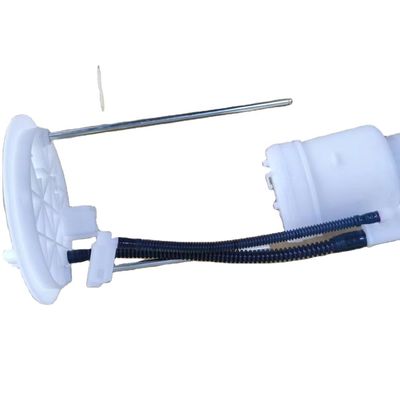 Standardgröße Treibstofffilter Assy für Mitsubishi Airtrek Outlander ASX EX 1770A250