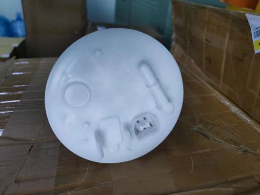 Standardgröße Treibstofffilter Assy für Mitsubishi Airtrek Outlander ASX EX 1770A250