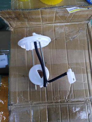 Standardgröße Treibstofffilter Assy für Mitsubishi Airtrek Outlander ASX EX 1770A250