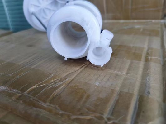Standardgröße Treibstofffilter Assy für Mitsubishi Airtrek Outlander ASX EX 1770A250