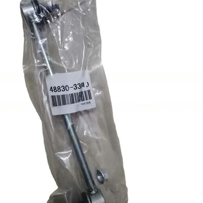 48830-33040 Stabilisator Link für Toyota Camry Lexus OEM Standard