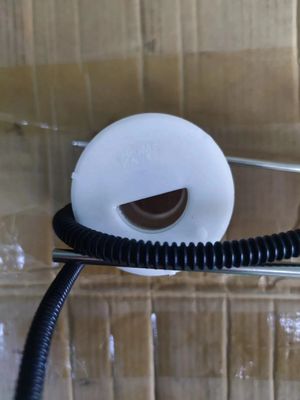 Standardgröße Treibstofffilter Assy für Mitsubishi Airtrek Outlander ASX EX 1770A250