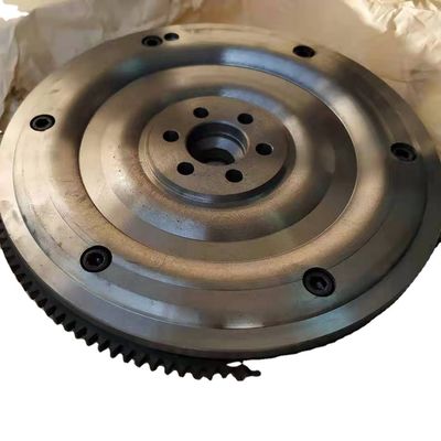 Profi-Flywheel-Montage für Nissan Infiniti 12310-ET000 2006-2013