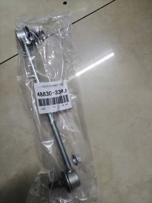 48830-33040 Stabilisator Link für Toyota Camry Lexus OEM Standard
