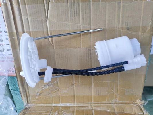 Standardgröße Treibstofffilter Assy für Mitsubishi Airtrek Outlander ASX EX 1770A250