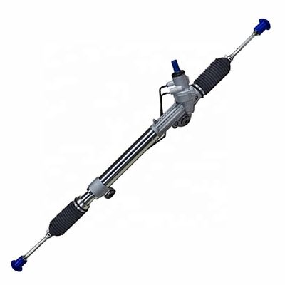 Yaris 1.5 NCP91 MT AT 1NZ-FE Lenkradmontage 45510-0D180 für TOYOTA GR Fahrzeuge