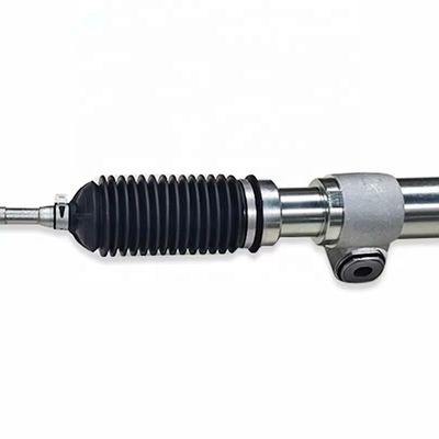Yaris 1.5 NCP91 MT AT 1NZ-FE Lenkradmontage 45510-0D180 für TOYOTA GR Fahrzeuge