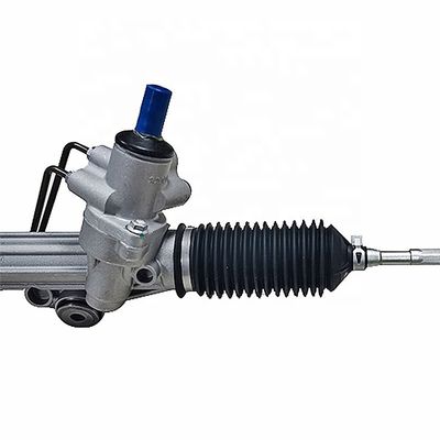 Yaris 1.5 NCP91 MT AT 1NZ-FE Lenkradmontage 45510-0D180 für TOYOTA GR Fahrzeuge