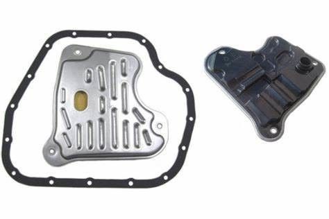 35330-0W050 Ventil-Körperölspüler Assy für Toyota Lexus Corolla 1ZR-EE E15 2006
