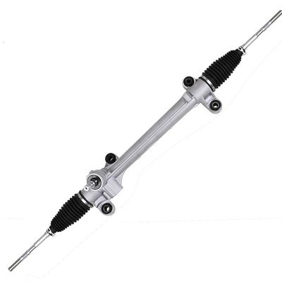 Toyota Corolla 1.8cc 08 Getriebe Assy Lenkrad und Pinion 45510-12451 Standardgröße