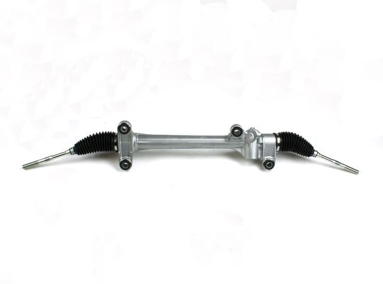 Toyota Corolla 1.8cc 08 Getriebe Assy Lenkrad und Pinion 45510-12451 Standardgröße