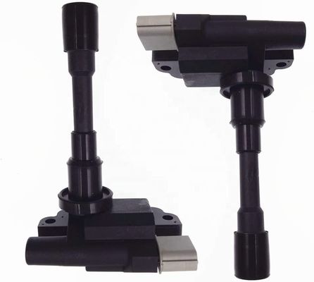 33406-65G01 Zündungsspule für Suzuki Ingis Jimmy Baleno SX4 Swift Holden Cruze YG M13A M15A M16A G16B