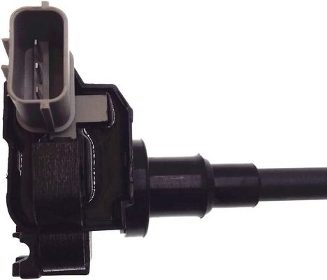 33406-65G01 Zündungsspule für Suzuki Ingis Jimmy Baleno SX4 Swift Holden Cruze YG M13A M15A M16A G16B