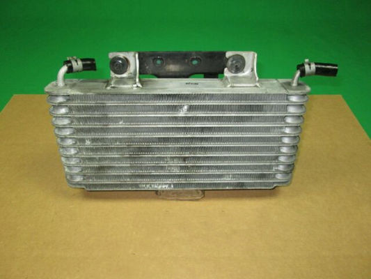 NISSAN ALTIMA QASHQAI NV200 Automatikgetriebe Ölkühler Assy OE Nr. 21606-JD31A 1995