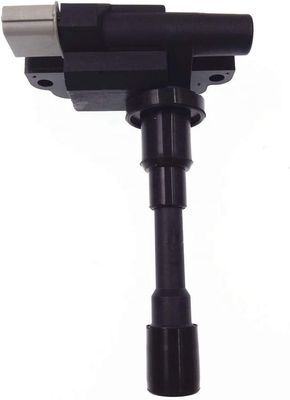 33406-65G01 Zündungsspule für Suzuki Ingis Jimmy Baleno SX4 Swift Holden Cruze YG M13A M15A M16A G16B