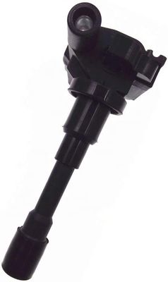 33406-65G01 Zündungsspule für Suzuki Ingis Jimmy Baleno SX4 Swift Holden Cruze YG M13A M15A M16A G16B