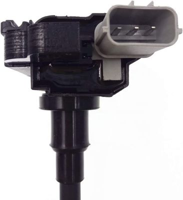 33406-65G01 Zündungsspule für Suzuki Ingis Jimmy Baleno SX4 Swift Holden Cruze YG M13A M15A M16A G16B