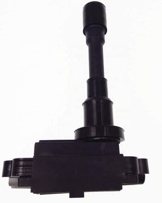 33406-65G01 Zündungsspule für Suzuki Ingis Jimmy Baleno SX4 Swift Holden Cruze YG M13A M15A M16A G16B
