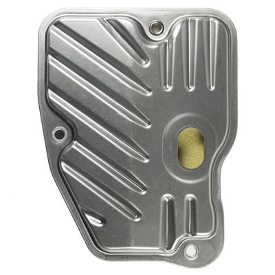 35330-0W110 Getriebefilter für Toyota Corolla K311 K311F 13-ON