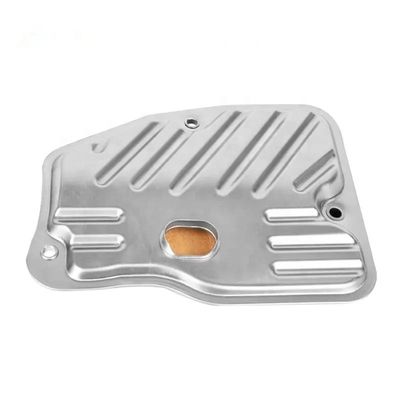 35330-0W110 Getriebefilter für Toyota Corolla K311 K311F 13-ON
