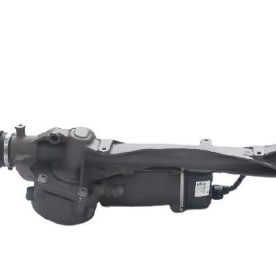 Standardgröße Lenkgerät komplett 5Q1423056J für Volkswagen Audi A3 2023 2018 Reparatur