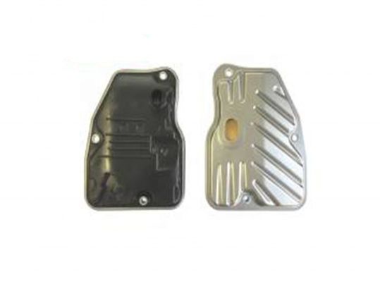 35330-0W110 Getriebefilter für Toyota Corolla K311 K311F 13-ON