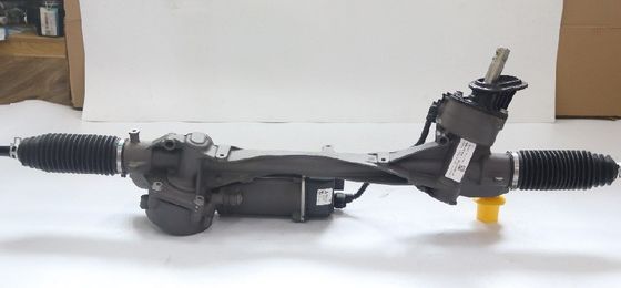 Standardgröße Lenkgerät komplett 5Q1423056J für Volkswagen Audi A3 2023 2018 Reparatur