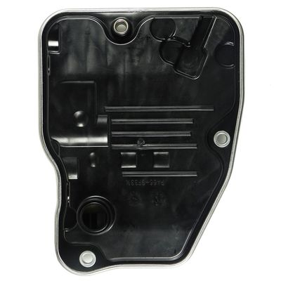 35330-0W110 Getriebefilter für Toyota Corolla K311 K311F 13-ON