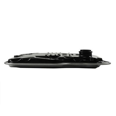 35330-0W110 Getriebefilter für Toyota Corolla K311 K311F 13-ON
