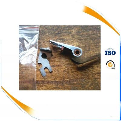 5927.09 Autokontaktpunkt für PEUGEOT-Motor OEM-Standard