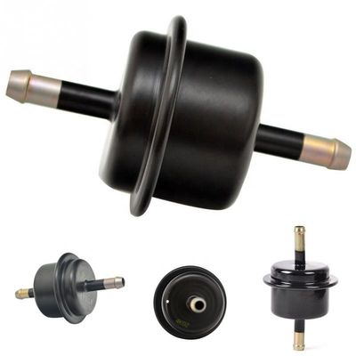 25430-PLR-003 Honda Getriebefilter 02 Honda Accord Getriebefilter