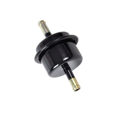 25430-PLR-003 Honda Getriebefilter 02 Honda Accord Getriebefilter