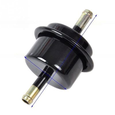 25430-PLR-003 Honda Getriebefilter 02 Honda Accord Getriebefilter