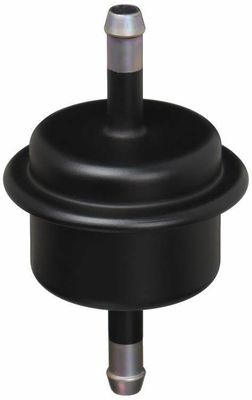 25430-PLR-003 Honda Getriebefilter 02 Honda Accord Getriebefilter